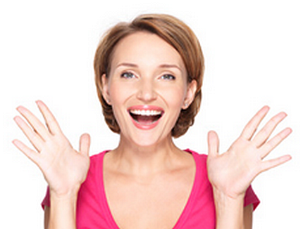 Dacorps association accueil-accueil-image-coaching-vocal