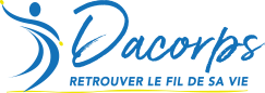 DACORPS Association