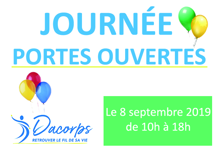 journéeportesouvertes 2019 09
