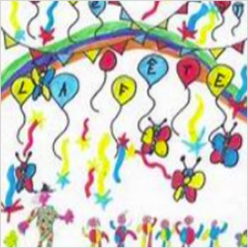 Dacorps association soiree-conviviale-de-dacorps-evenements-soiree-conviviale Dacorps association soiree-conviviale-de-dacorps-evenements-soiree-conviviale
